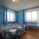 Bed & Breakfast Dw U Wajdy 3*