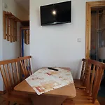 Frühstückspension Dw U Wajdy