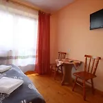 Bed & Breakfast Dw U Wajdy