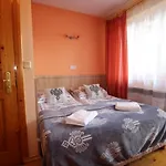 Bed & Breakfast Dw U Wajdy