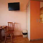 Bed & Breakfast Dw U Wajdy Białka