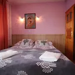 Dw U Wajdy Bed & Breakfast