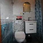 Bed & Breakfast Dw U Wajdy Białka