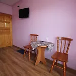 Dw U Wajdy Bed & Breakfast