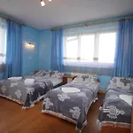 Dw U Wajdy Bed & Breakfast