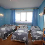 Dw U Wajdy Bed & Breakfast Białka