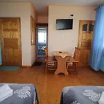 Bed & Breakfast Dw U Wajdy