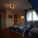 Bed & Breakfast Dw U Wajdy Białka
