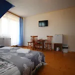 Dw U Wajdy Frühstückspension Białka Tatrzańska