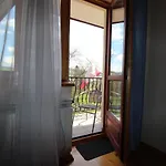 Dw U Wajdy Białka Tatrzańska