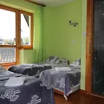 Dw U Wajdy Bed & Breakfast