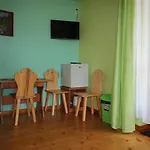Dw U Wajdy 3* Białka