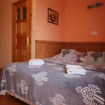 Dw U Wajdy Bed & Breakfast 3*