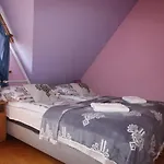 Dw U Wajdy ביאלקה טטרנסקה