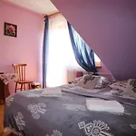 Frühstückspension Dw U Wajdy Białka Tatrzańska
