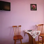 Bed & Breakfast Dw U Wajdy 3*